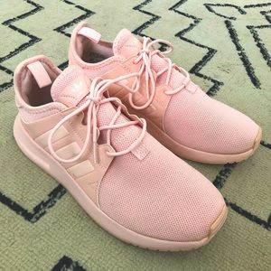 Adidas X_plr Sneakers